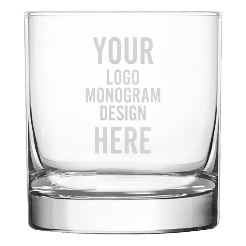 https://customtumblershop.com/media/catalog/product/cache/bc661ae5490b1ff065e6a8e5a0afff14/p/e/personalized_laser_etched_rocks_whiskey_glass_11_oz.jpg