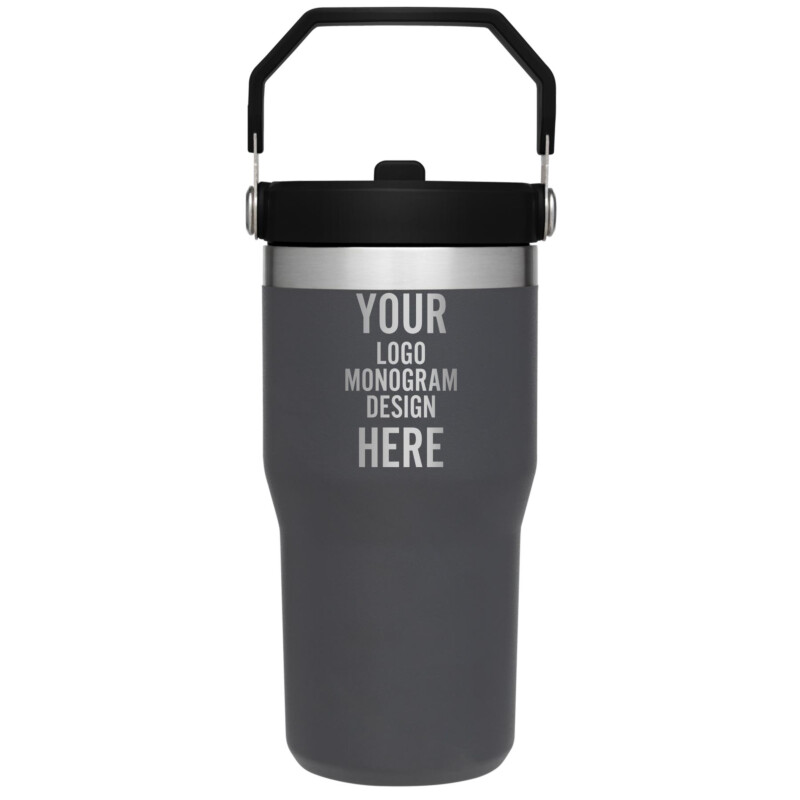 https://customtumblershop.com/media/catalog/product/cache/bc661ae5490b1ff065e6a8e5a0afff14/s/t/stanley_iceflow_20_oz_tumbler_with_straw_lid_laser_etched_personalized_charcoal_2.jpg
