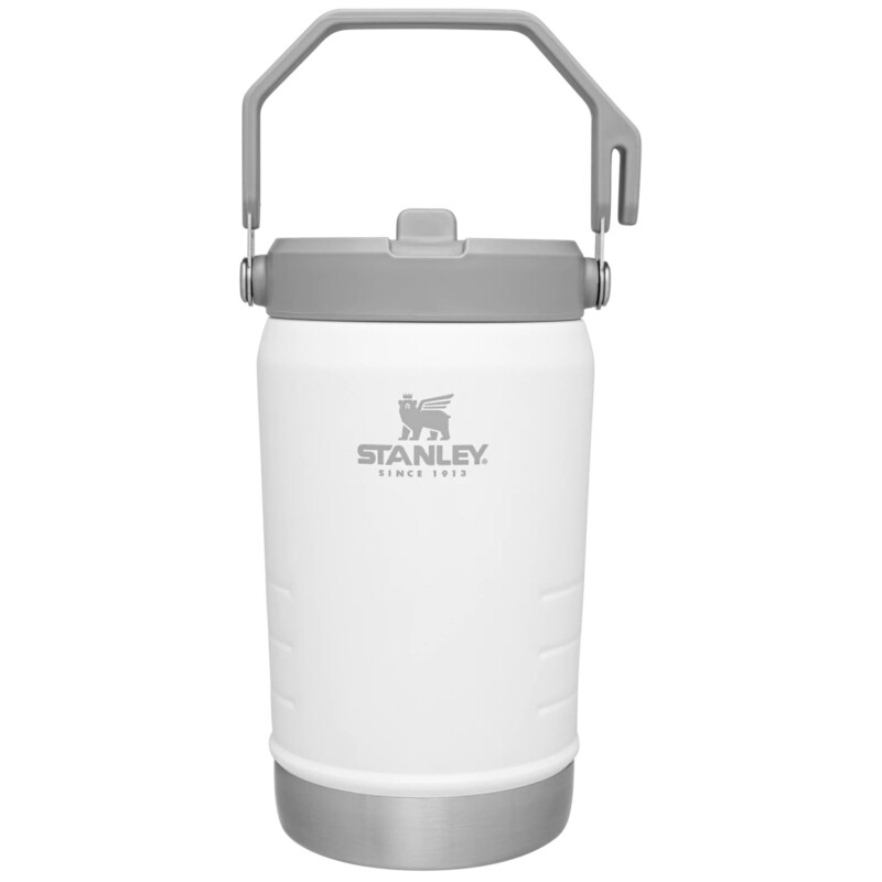 Personalized 40oz. Stanley Tumbler – Shirt Maker's Supply Co.