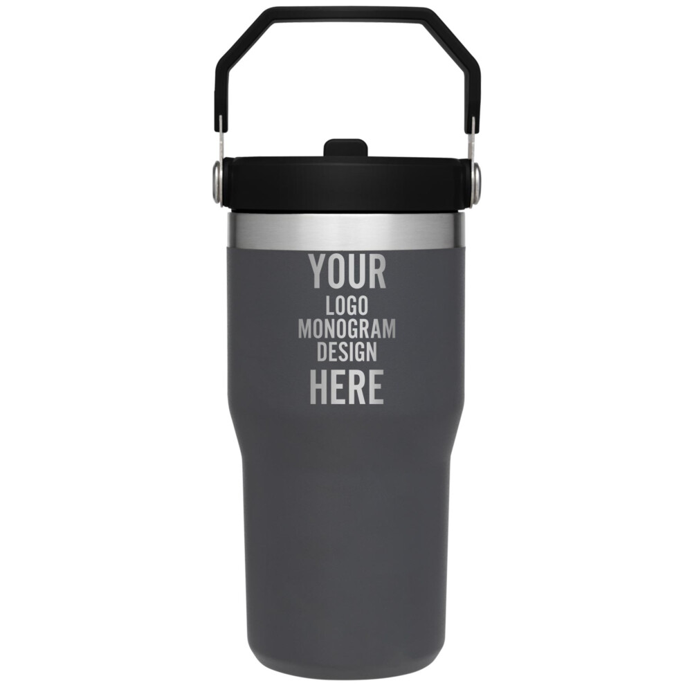 https://customtumblershop.com/media/catalog/product/cache/d4aaba07dc75201c881e920ea0d0fc1a/s/t/stanley_iceflow_20_oz_tumbler_with_straw_lid_laser_etched_personalized_charcoal_2.jpg