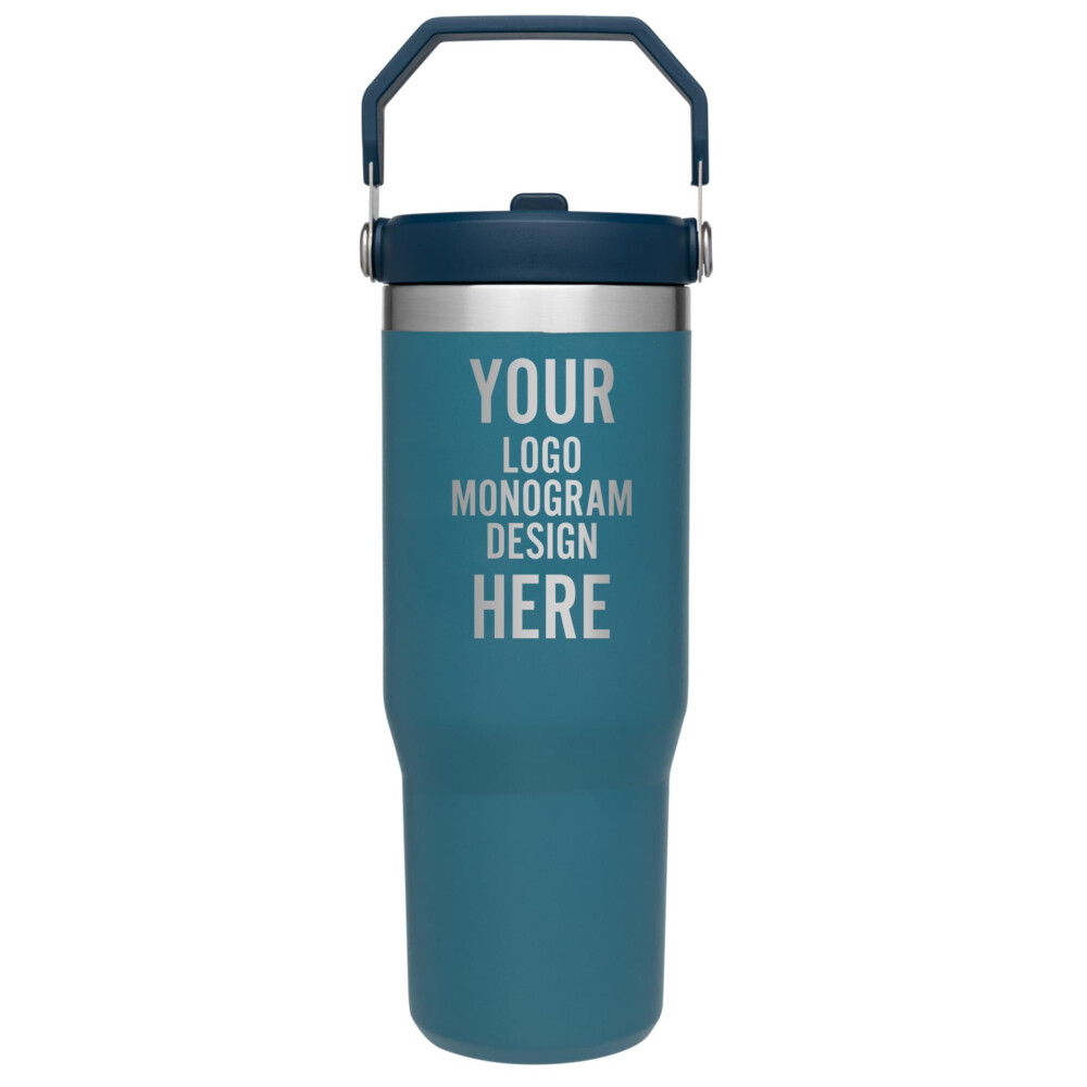 https://customtumblershop.com/media/catalog/product/cache/d4aaba07dc75201c881e920ea0d0fc1a/s/t/stanley_iceflow_30_oz_tumbler_with_straw_lid_laser_etched_personalized_lagoon_1.jpg