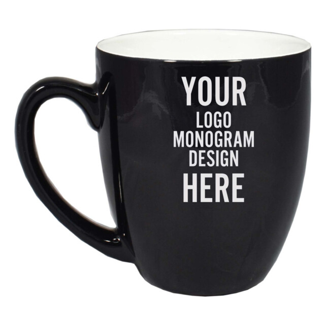 Toddy Mug by Brumate – buds 'n bloom design studio