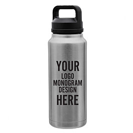 https://customtumblershop.com/media/catalog/product/cache/e81de687894824f0b907feb4ff544a12/y/e/yeti_36_oz_rambler_bottle_with_chug_cap_laser_etched_stainless_1.jpg