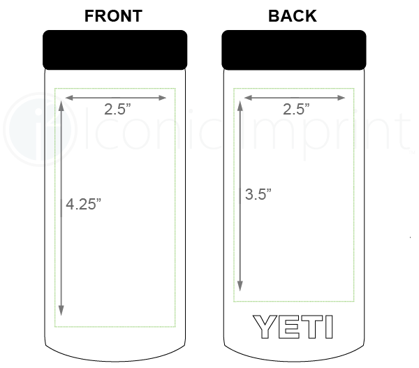 https://customtumblershop.com/media/wysiwyg/imprint-area/yeti-colster-tall-16-stainless-imprint-area.png